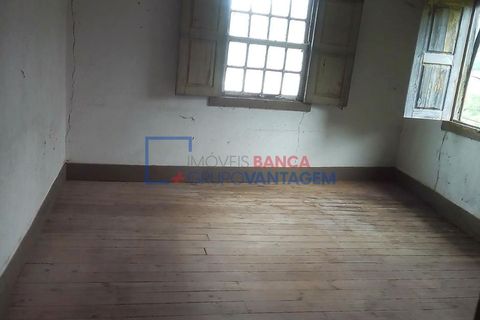 Farm i Tarouca, Viseu, Tarouca - € 125.000 | Ref: M-29118 - foto 10
