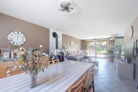 Villa a Wattrelos, Nord, Wattrelos - € 389.000 | Ref: TCG-38363-LPUBI - foto 4