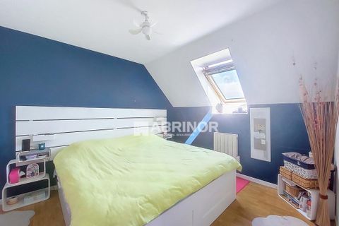 Villa a Wattrelos, Nord, Wattrelos - € 389.000 | Ref: TCG-38363-LPUBI - foto 8