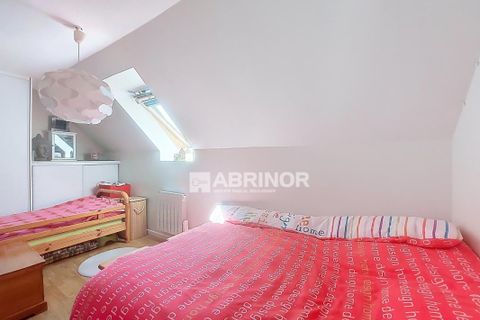 Villa a Wattrelos, Nord, Wattrelos - € 389.000 | Ref: TCG-38363-LPUBI - foto 9