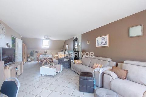 Villa a Wattrelos, Nord, Wattrelos - € 389.000 | Ref: TCG-38363-LPUBI - foto 15