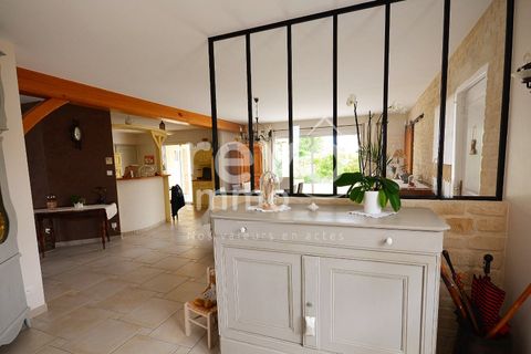 Villa a Drain, Maine-et-Loire, Drain - € 300.000 | Ref: 4901050788 - foto 2