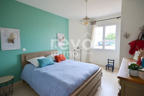 Villa a Drain, Maine-et-Loire, Drain - € 300.000 | Ref: 4901050788 - foto 6