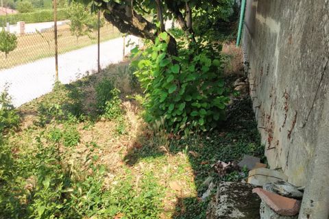Rækkehus i Sarego, Vicenza, Sarego - € 127.000 | Ref: V145 - foto 4