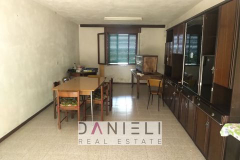 Rækkehus i Sarego, Vicenza, Sarego - € 127.000 | Ref: V145 - foto 5
