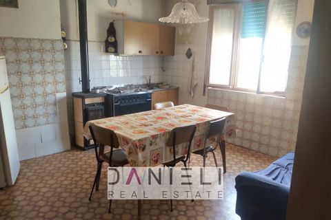 Rækkehus i Sarego, Vicenza, Sarego - € 127.000 | Ref: V145 - foto 6