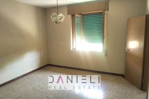 Rækkehus i Sarego, Vicenza, Sarego - € 127.000 | Ref: V145 - foto 7
