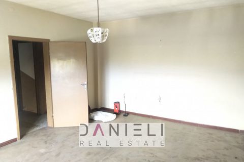 Rækkehus i Sarego, Vicenza, Sarego - € 127.000 | Ref: V145 - foto 8