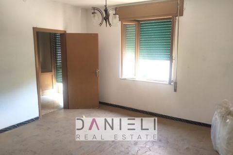 Rækkehus i Sarego, Vicenza, Sarego - € 127.000 | Ref: V145 - foto 9