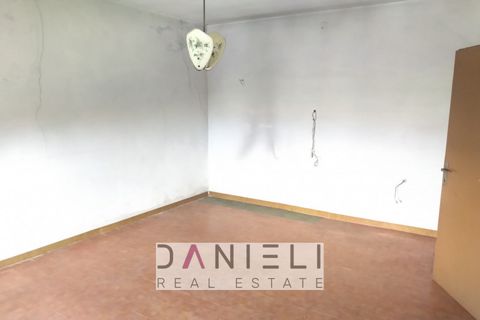 Rækkehus i Sarego, Vicenza, Sarego - € 127.000 | Ref: V145 - foto 10