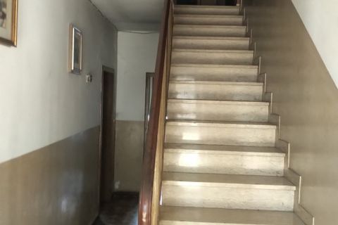 Rækkehus i Sarego, Vicenza, Sarego - € 127.000 | Ref: V145 - foto 11