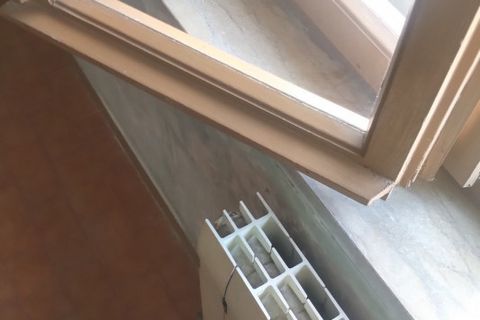 Rækkehus i Sarego, Vicenza, Sarego - € 127.000 | Ref: V145 - foto 12