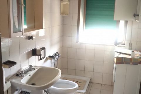 Rækkehus i Sarego, Vicenza, Sarego - € 127.000 | Ref: V145 - foto 13