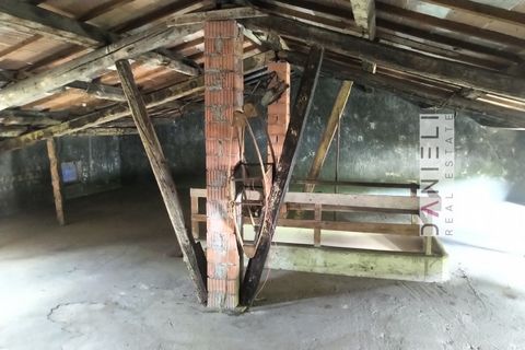 Rækkehus i Sarego, Vicenza, Sarego - € 127.000 | Ref: V145 - foto 14