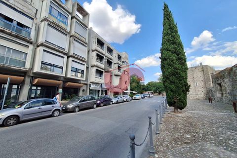 Lejlighed i Benevento, Benevento, Benevento - € 310.000 | Ref: AA39690 - foto 2