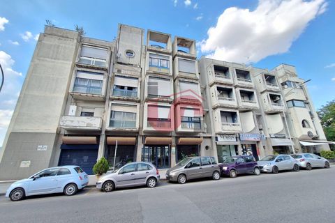 Lejlighed i Benevento, Benevento, Benevento - € 310.000 | Ref: AA39690 - foto 3