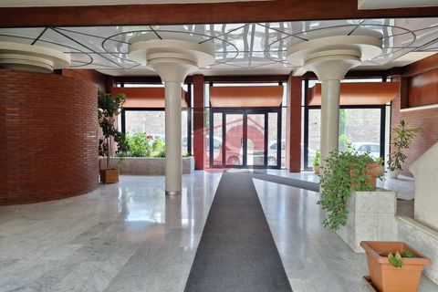 Lejlighed i Benevento, Benevento, Benevento - € 310.000 | Ref: AA39690 - foto 5