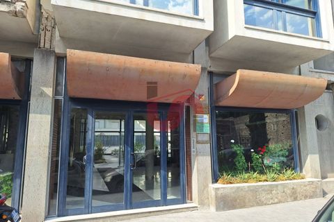 Lejlighed i Benevento, Benevento, Benevento - € 310.000 | Ref: AA39690 - foto 6