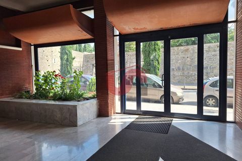 Lejlighed i Benevento, Benevento, Benevento - € 310.000 | Ref: AA39690 - foto 7