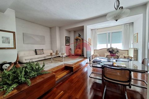 Lejlighed i Benevento, Benevento, Benevento - € 310.000 | Ref: AA39690 - foto 8