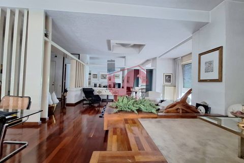 Lejlighed i Benevento, Benevento, Benevento - € 310.000 | Ref: AA39690 - foto 9
