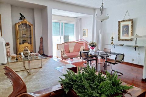 Lejlighed i Benevento, Benevento, Benevento - € 310.000 | Ref: AA39690 - foto 10