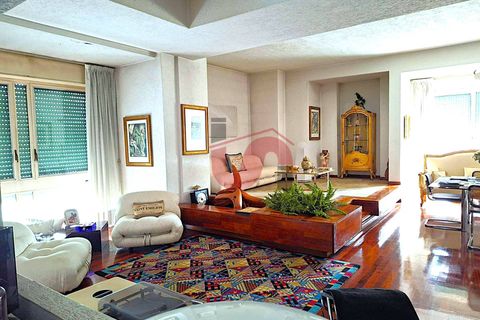 Lejlighed i Benevento, Benevento, Benevento - € 310.000 | Ref: AA39690 - foto 11
