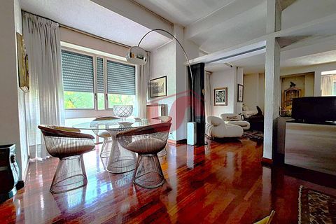 Lejlighed i Benevento, Benevento, Benevento - € 310.000 | Ref: AA39690 - foto 12