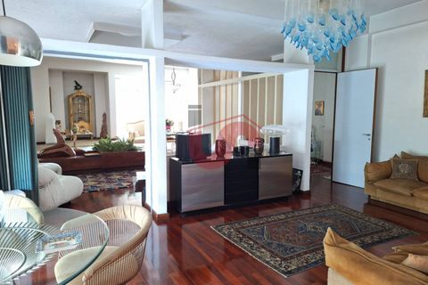 Lejlighed i Benevento, Benevento, Benevento - € 310.000 | Ref: AA39690 - foto 13