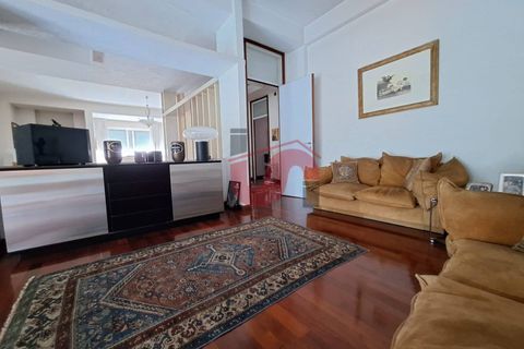 Lejlighed i Benevento, Benevento, Benevento - € 310.000 | Ref: AA39690 - foto 14
