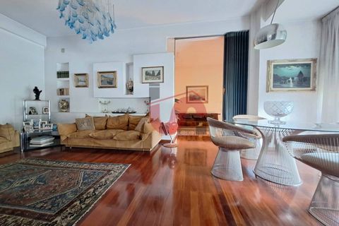 Lejlighed i Benevento, Benevento, Benevento - € 310.000 | Ref: AA39690 - foto 15