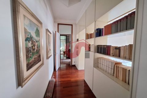 Lejlighed i Benevento, Benevento, Benevento - € 310.000 | Ref: AA39690 - foto 16
