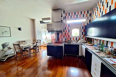 Lejlighed i Benevento, Benevento, Benevento - € 310.000 | Ref: AA39690 - foto 17