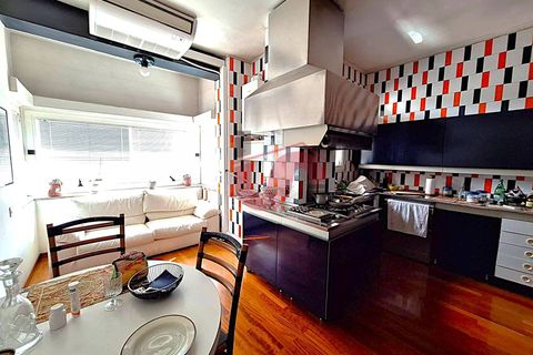 Lejlighed i Benevento, Benevento, Benevento - € 310.000 | Ref: AA39690 - foto 18