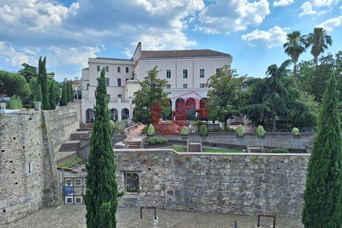 Lejlighed i Benevento, Benevento, Benevento - € 310.000 | Ref: AA39690 - foto 19
