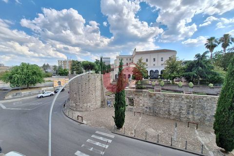Lejlighed i Benevento, Benevento, Benevento - € 310.000 | Ref: AA39690 - foto 20
