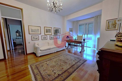 Lejlighed i Benevento, Benevento, Benevento - € 310.000 | Ref: AA39690 - foto 21