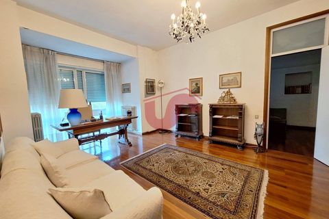 Lejlighed i Benevento, Benevento, Benevento - € 310.000 | Ref: AA39690 - foto 22