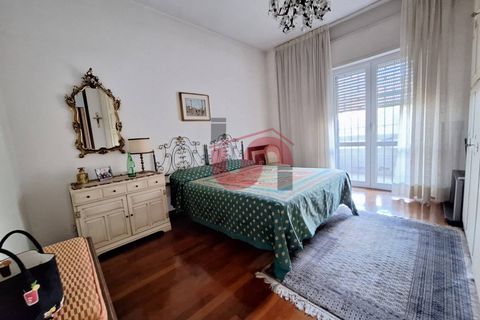 Lejlighed i Benevento, Benevento, Benevento - € 310.000 | Ref: AA39690 - foto 23