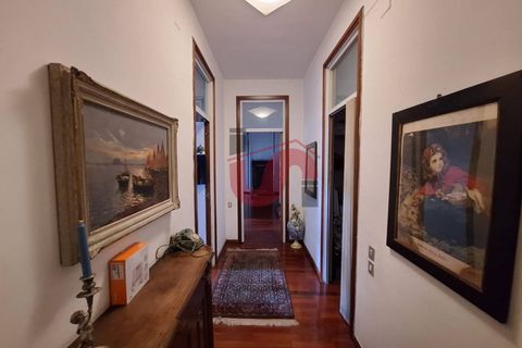 Lejlighed i Benevento, Benevento, Benevento - € 310.000 | Ref: AA39690 - foto 24