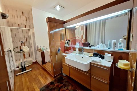 Lejlighed i Benevento, Benevento, Benevento - € 310.000 | Ref: AA39690 - foto 25