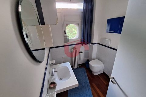 Lejlighed i Benevento, Benevento, Benevento - € 310.000 | Ref: AA39690 - foto 26