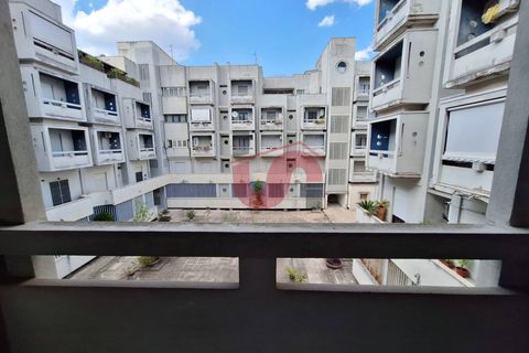Lejlighed i Benevento, Benevento, Benevento - € 310.000 | Ref: AA39690 - foto 27