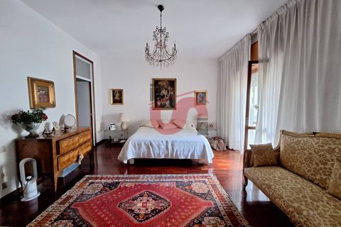 Lejlighed i Benevento, Benevento, Benevento - € 310.000 | Ref: AA39690 - foto 28