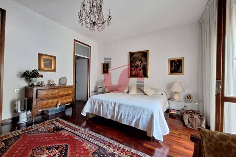 Lejlighed i Benevento, Benevento, Benevento - € 310.000 | Ref: AA39690 - foto 29