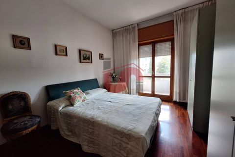 Lejlighed i Benevento, Benevento, Benevento - € 310.000 | Ref: AA39690 - foto 30
