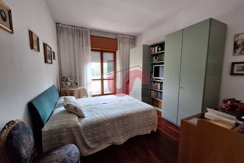 Lejlighed i Benevento, Benevento, Benevento - € 310.000 | Ref: AA39690 - foto 31