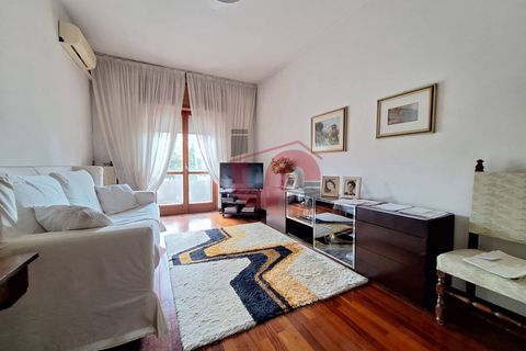 Lejlighed i Benevento, Benevento, Benevento - € 310.000 | Ref: AA39690 - foto 32