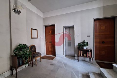 Lejlighed i Benevento, Benevento, Benevento - € 310.000 | Ref: AA39690 - foto 33