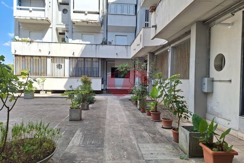 Lejlighed i Benevento, Benevento, Benevento - € 310.000 | Ref: AA39690 - foto 34